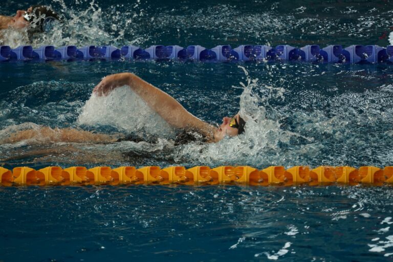 Letnie Mistrzostwa Województwa Kujawsko-Pomorskiego – TMKS Champions Toruń