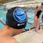 Mistrzostwa Polski Juniorów Młodszych 14 lat – Ostrowiec Świętokrzyski, 6-9 lipiec 2023 – TMKS Champions Toruń