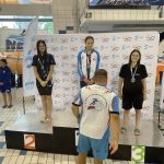 Rypin 2023 – W poszukiwaniu młodych talentów – TMKS Champions Toruń