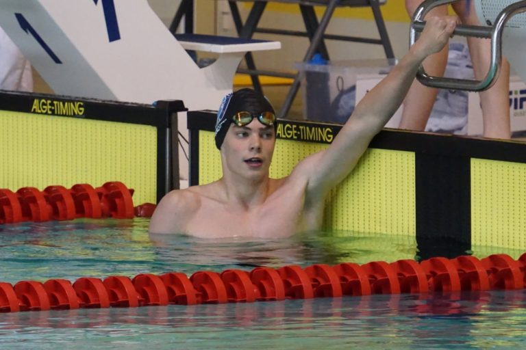 TMKS Champions na Letnich Mistrzostwach Polski 14-latków w Olsztynie