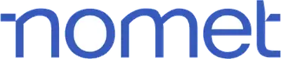 Nomet – sponsor główny