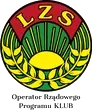 LZS – operator Rządowego Programu KLUB