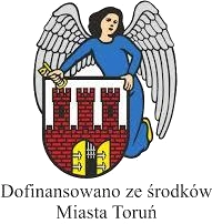 Gmina Miasta Toruń