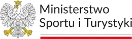 Ministerstwo Sportu i Turystyki