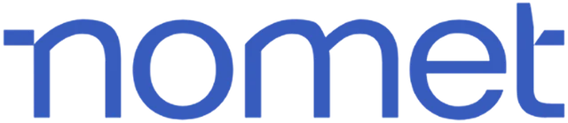 Nomet