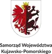 Samorząd Województwa Kujawsko-Pomorskiego