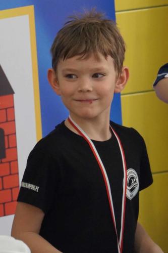 DSC02394