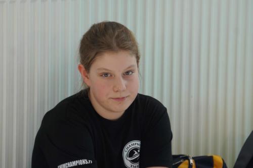 DSC02674