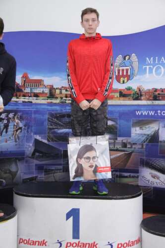 IMG 1917 (1)