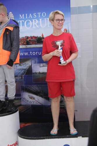 IMG 1924 (1)
