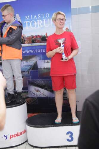 IMG 1925 (1)